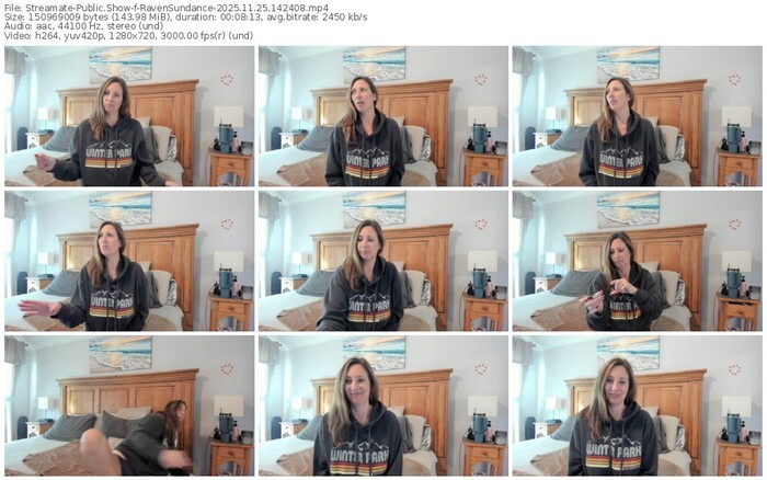 streamate-ravensundance-11-25-2025-14-24-08