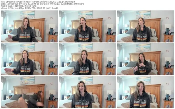 streamate-ravensundance-11-25-2025-14-24-08