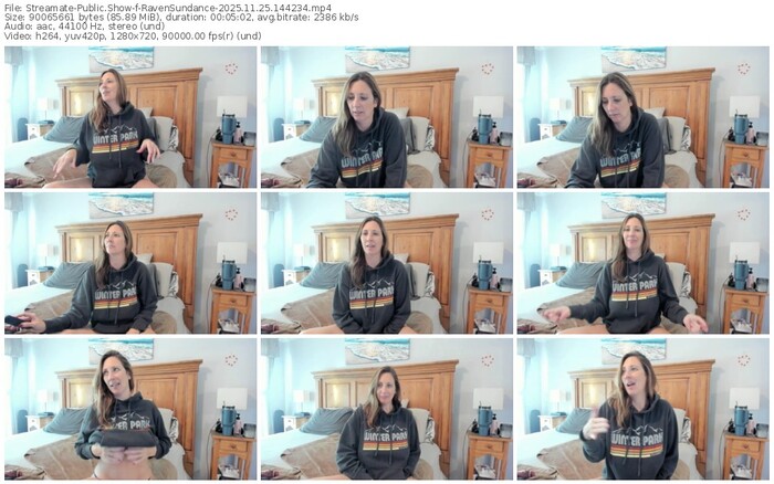streamate-ravensundance-11-25-2025-14-42-34