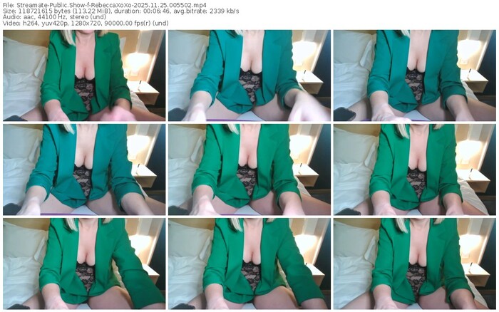 streamate-rebeccaxoxo-11-25-2025-00-55-02