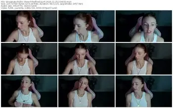 streamate-redfiresquirt-11-25-2025-15-40-32