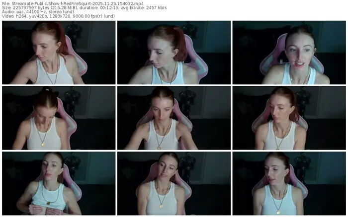 streamate-redfiresquirt-11-25-2025-15-40-32