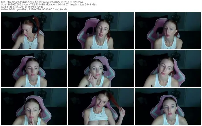 streamate-redfiresquirt-11-25-2025-16-18-20