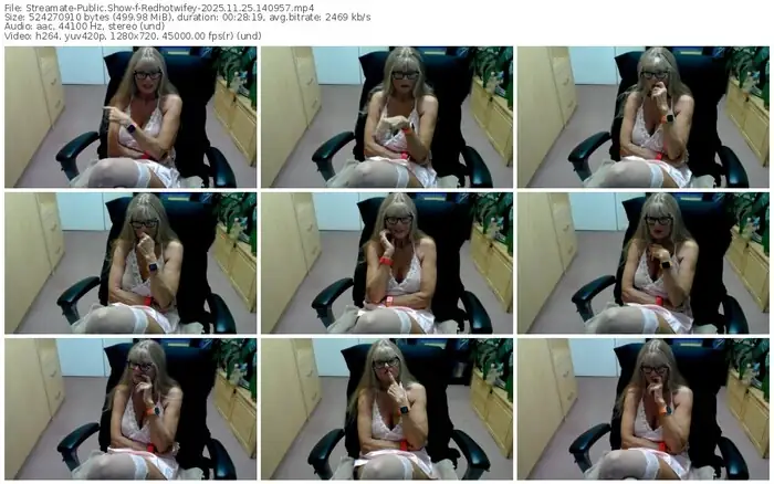 streamate-redhotwifey-11-25-2025-14-09-57