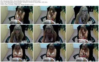 streamate-redhotwifey-11-25-2025-15-02-47