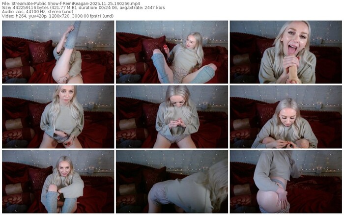 streamate-remireagan-11-25-2025-19-02-56