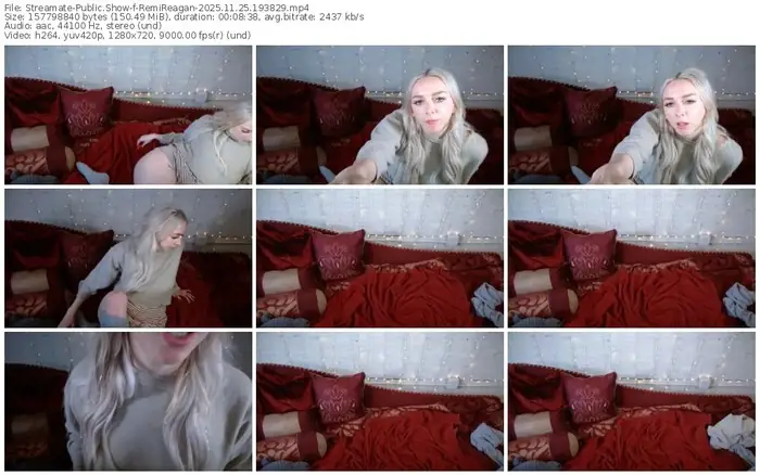 streamate-remireagan-11-25-2025-19-38-29