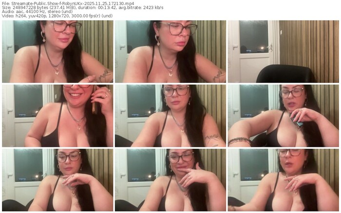 streamate-robynukx-11-25-2025-17-21-30