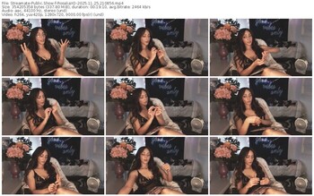 streamate-rosaliaxo-11-25-2025-21-08-56