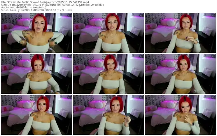 streamate-rosiejayxoxo-11-25-2025-04-24-57