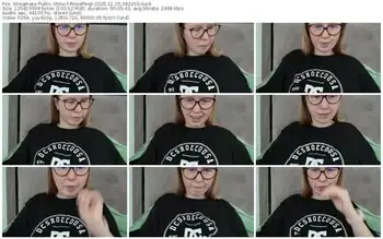 streamate-rosiepeep-11-25-2025-08-22-03