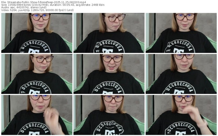 streamate-rosiepeep-11-25-2025-08-22-03