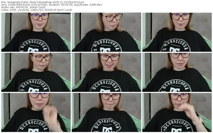 streamate-rosiepeep-11-25-2025-08-22-03