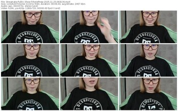 streamate-rosiepeep-11-25-2025-08-31-36