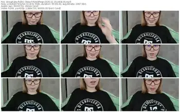 streamate-rosiepeep-11-25-2025-08-31-36