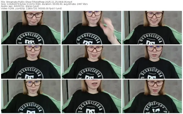 streamate-rosiepeep-11-25-2025-08-31-36