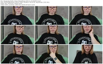 streamate-rosiepeep-11-25-2025-08-49-52