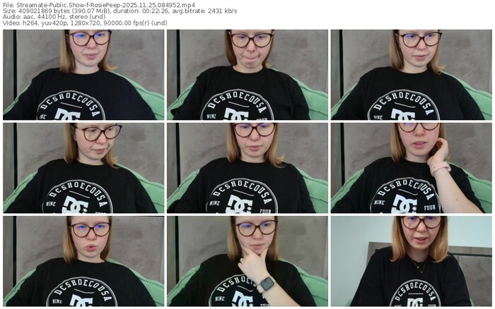 streamate-rosiepeep-11-25-2025-08-49-52