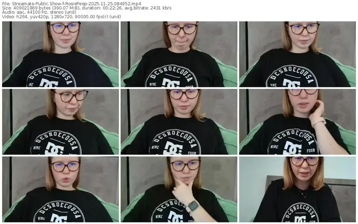 streamate-rosiepeep-11-25-2025-08-49-52
