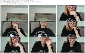 streamate-rosiepeep-11-25-2025-09-15-17