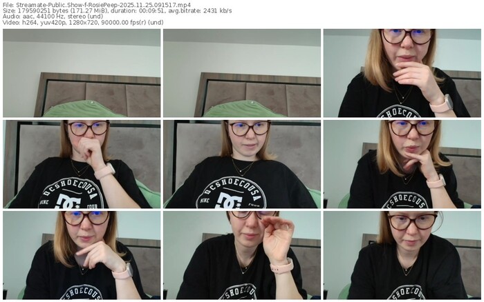 streamate-rosiepeep-11-25-2025-09-15-17