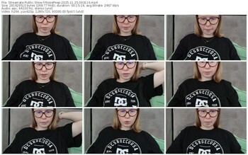 streamate-rosiepeep-11-25-2025-09-31-16