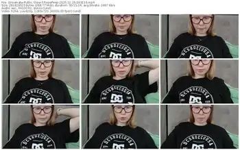 streamate-rosiepeep-11-25-2025-09-31-16