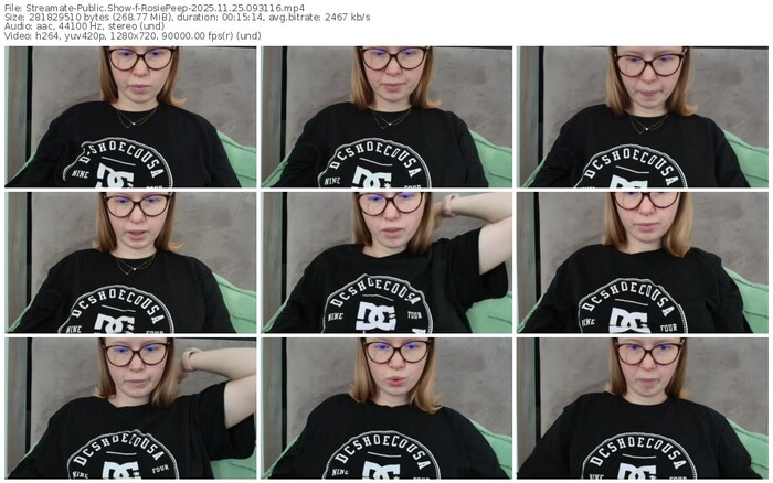 streamate-rosiepeep-11-25-2025-09-31-16