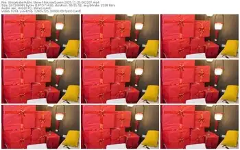 streamate-roussequeen-11-25-2025-06-22-07