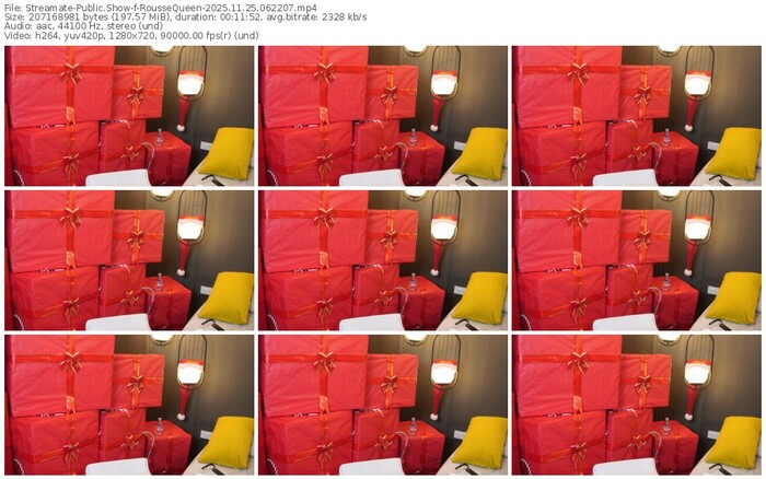 streamate-roussequeen-11-25-2025-06-22-07