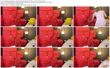 streamate-roussequeen-11-25-2025-07-55-18