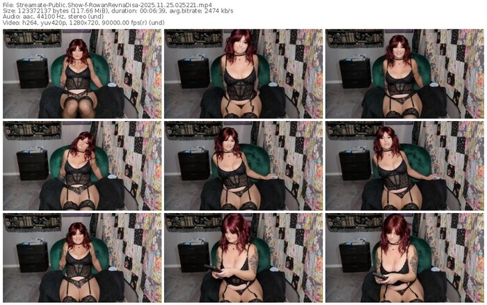 streamate-rowanrevnadisa-11-25-2025-02-52-21