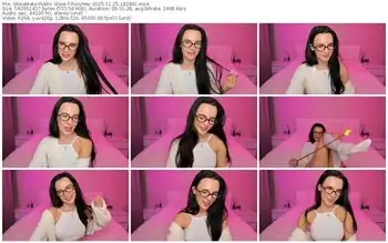 streamate-roxyhey-11-25-2025-18-28-41