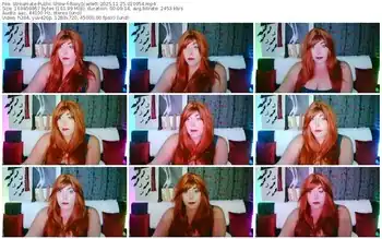streamate-roxyscarlett-11-25-2025-01-09-54