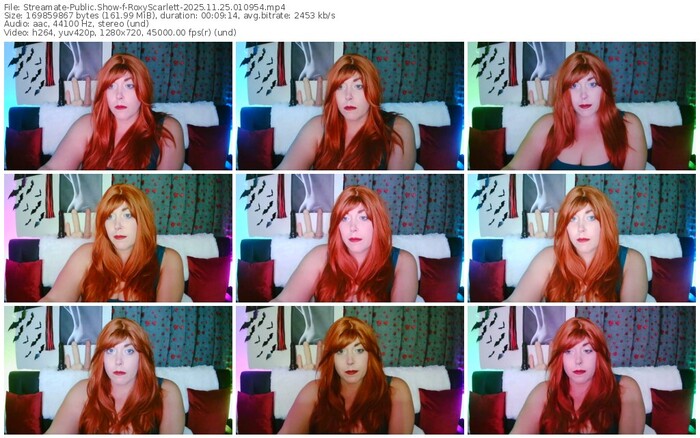 streamate-roxyscarlett-11-25-2025-01-09-54