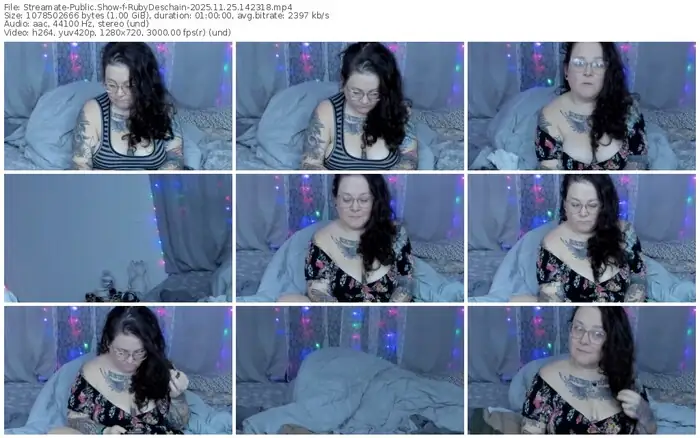 streamate-rubydeschain-11-25-2025-14-23-18