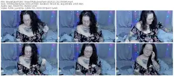 streamate-rubydeschain-11-25-2025-15-50-45