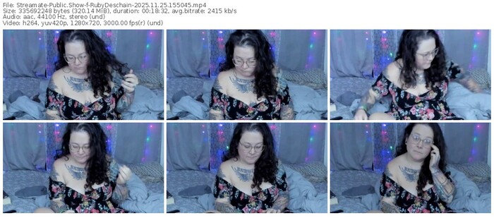 streamate-rubydeschain-11-25-2025-15-50-45