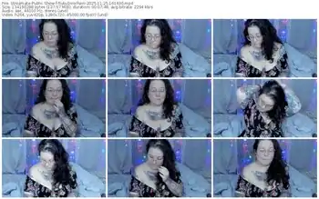 streamate-rubydeschain-11-25-2025-16-16-30
