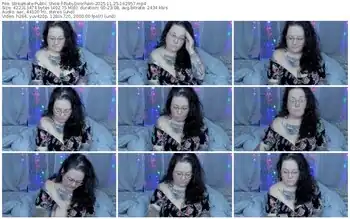 streamate-rubydeschain-11-25-2025-16-29-57