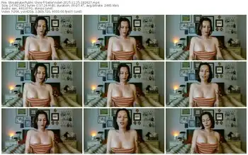 streamate-sailorviolet-11-25-2025-18-26-27