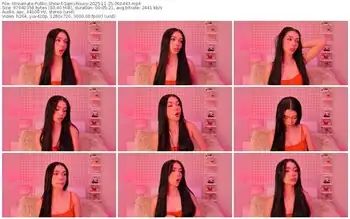 streamate-samyrouxy-11-25-2025-06-04-43