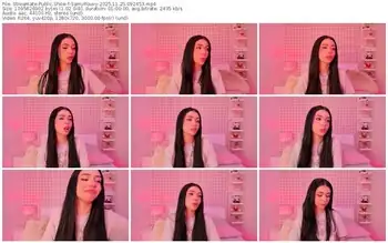 streamate-samyrouxy-11-25-2025-09-24-53