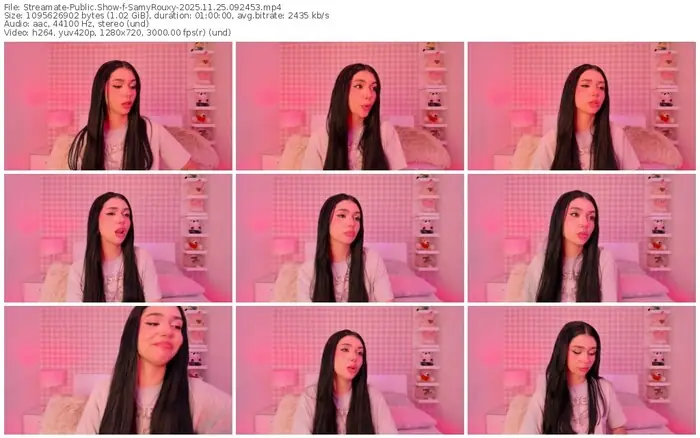 streamate-samyrouxy-11-25-2025-09-24-53