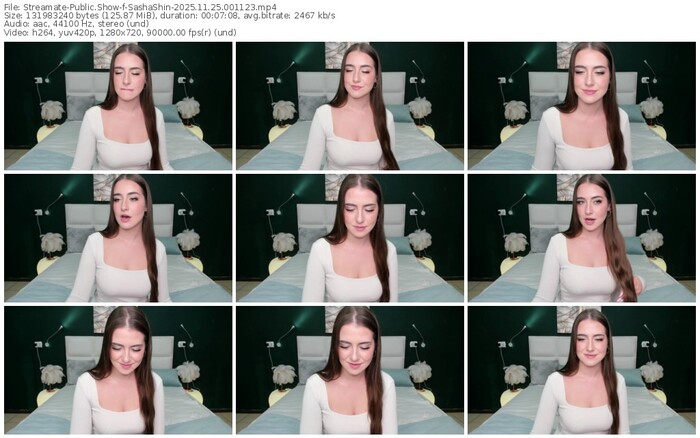 streamate-sashashin-11-25-2025-00-11-23