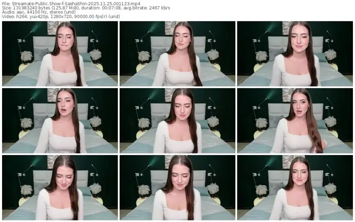 streamate-sashashin-11-25-2025-00-11-23