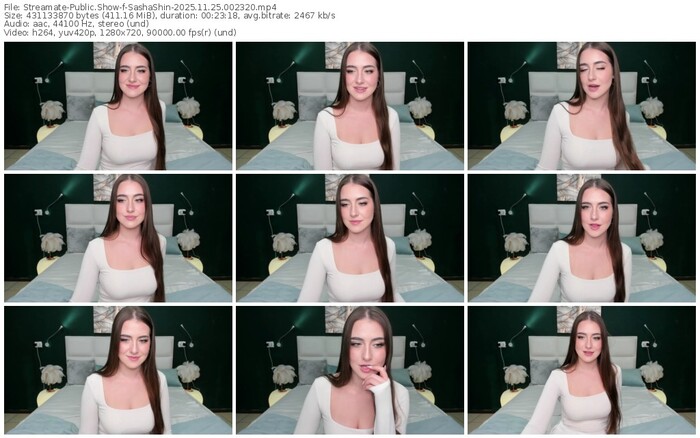 streamate-sashashin-11-25-2025-00-23-20