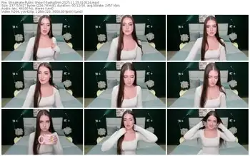 streamate-sashashin-11-25-2025-01-05-24