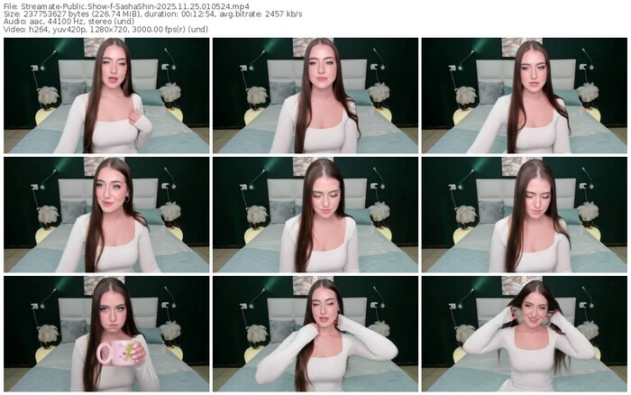 streamate-sashashin-11-25-2025-01-05-24