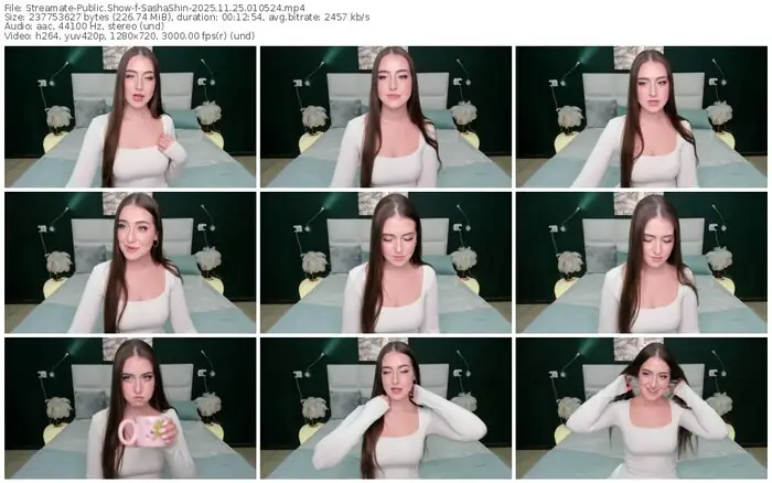 streamate-sashashin-11-25-2025-01-05-24